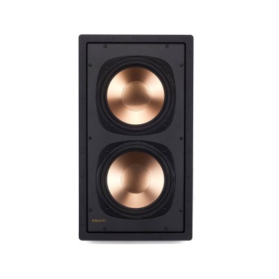 RW-5802 II IW SUB